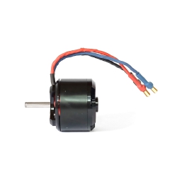 Silnik Redox Brushless BL 2000/1150
